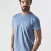 BS050 | T-Shirt - Moon