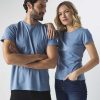 BS050 | T-Shirt - Moon