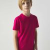 BSK050 | T-Shirt - Moon Kids