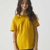 BSK050 | T-Shirt - Moon Kids