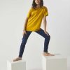 BSK050 | T-Shirt - Moon Kids
