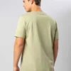 BS052 | T-Shirt Stranger