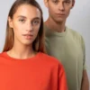 BS052 | T-Shirt Stranger