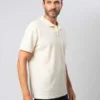 BS201 | Evolution Polo