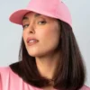 BS600 | Cappellino - Beat