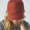 BS600 | Cappellino - Beat