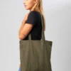 BS901 | Shopper - Premium Bag