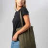 BS901 | Shopper - Premium Bag