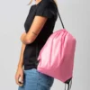 BS950 | Gymsac in poliestere