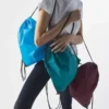 BS950 | Gymsac in poliestere