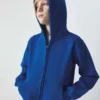 BSK333 | Felpa Vega Kids
