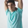 SP100 | Run T-shirt sport