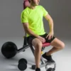 SP100 | Run T-shirt sport